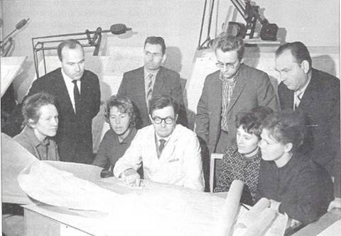 Авиация и космонавтика 2005 03 - pic_25.jpg