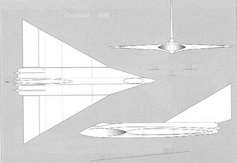 Авиация и космонавтика 2005 03 - pic_26.jpg
