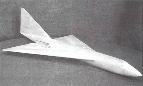 Авиация и космонавтика 2005 03 - pic_27.jpg