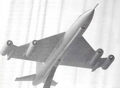 Авиация и космонавтика 2005 03 - pic_28.jpg