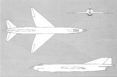 Авиация и космонавтика 2005 03 - pic_29.jpg