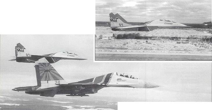 Авиация и космонавтика 2005 03 - pic_3.jpg