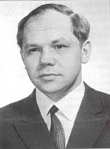 Авиация и космонавтика 2005 03 - pic_30.jpg