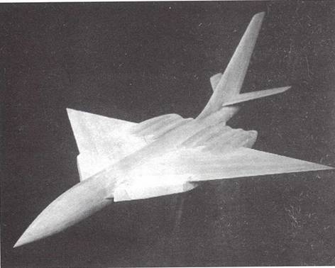 Авиация и космонавтика 2005 03 - pic_31.jpg