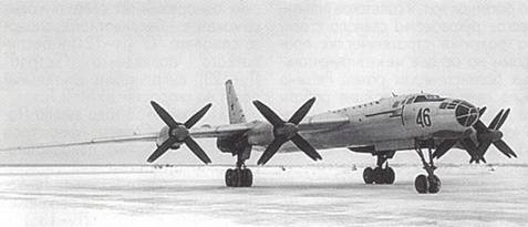 Авиация и космонавтика 2005 03 - pic_32.jpg