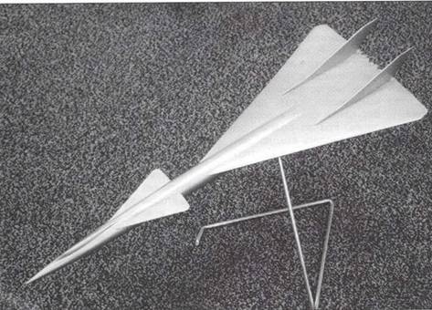 Авиация и космонавтика 2005 03 - pic_37.jpg