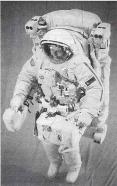 Авиация и космонавтика 2005 03 - pic_39.jpg