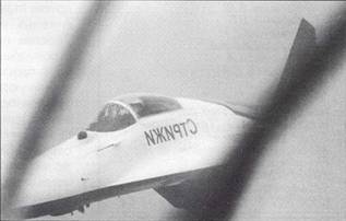 Авиация и космонавтика 2005 03 - pic_4.jpg