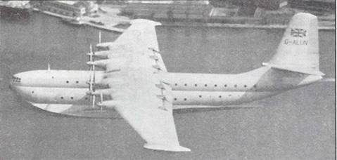 Авиация и космонавтика 2005 03 - pic_49.jpg