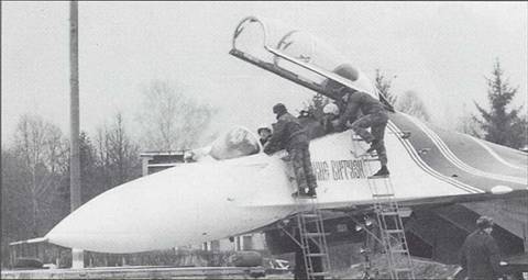 Авиация и космонавтика 2005 03 - pic_5.jpg