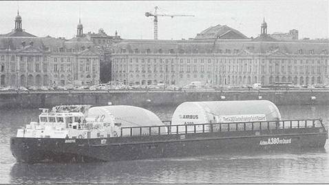 Авиация и космонавтика 2005 03 - pic_50.jpg