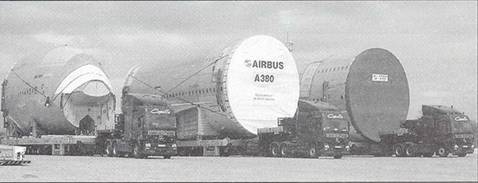 Авиация и космонавтика 2005 03 - pic_51.jpg