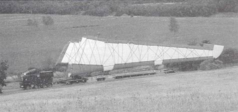 Авиация и космонавтика 2005 03 - pic_52.jpg