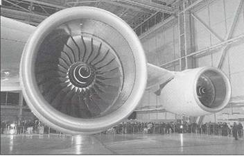 Авиация и космонавтика 2005 03 - pic_54.jpg