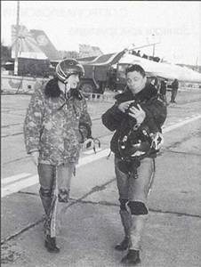 Авиация и космонавтика 2005 03 - pic_6.jpg