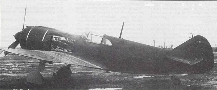 Авиация и космонавтика 2005 03 - pic_61.jpg