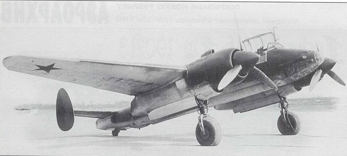 Авиация и космонавтика 2005 03 - pic_62.jpg