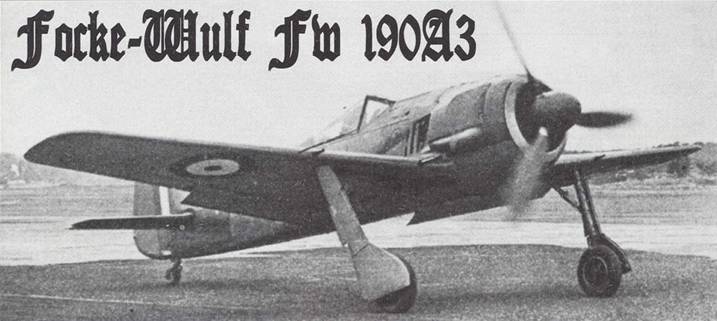 Авиация и космонавтика 2005 03 - pic_63.jpg