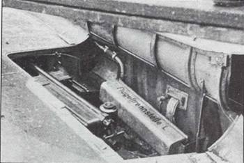 Авиация и космонавтика 2005 03 - pic_64.jpg