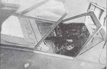 Авиация и космонавтика 2005 03 - pic_65.jpg