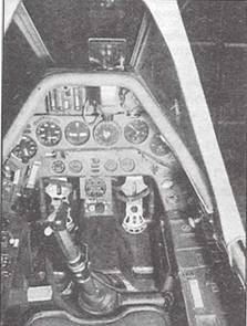 Авиация и космонавтика 2005 03 - pic_66.jpg