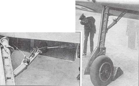 Авиация и космонавтика 2005 03 - pic_67.jpg