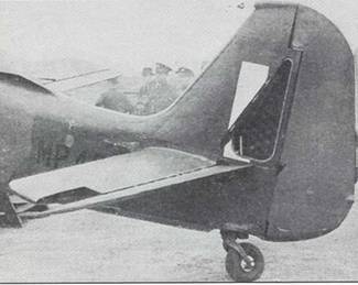 Авиация и космонавтика 2005 03 - pic_68.jpg