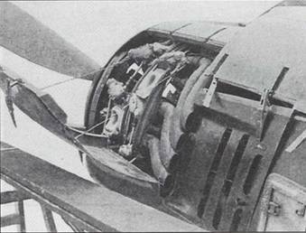 Авиация и космонавтика 2005 03 - pic_69.jpg