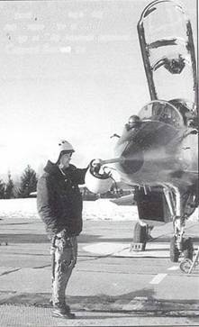 Авиация и космонавтика 2005 03 - pic_7.jpg