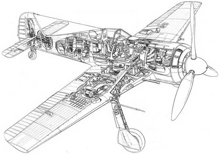 Авиация и космонавтика 2005 03 - pic_70.jpg