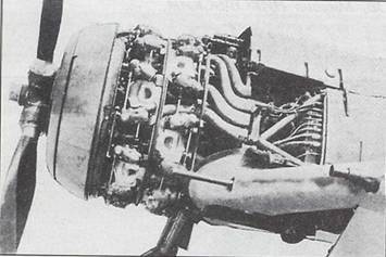 Авиация и космонавтика 2005 03 - pic_71.jpg