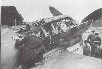 Авиация и космонавтика 2005 03 - pic_72.jpg