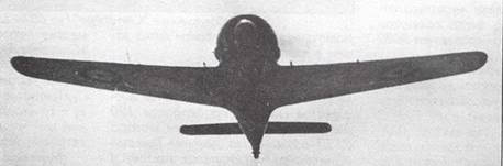 Авиация и космонавтика 2005 03 - pic_73.jpg