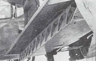 Авиация и космонавтика 2005 03 - pic_75.jpg