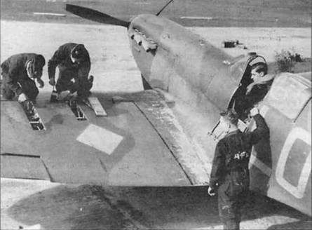 Авиация и космонавтика 2005 03 - pic_76.jpg