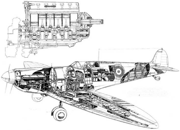 Авиация и космонавтика 2005 03 - pic_77.jpg
