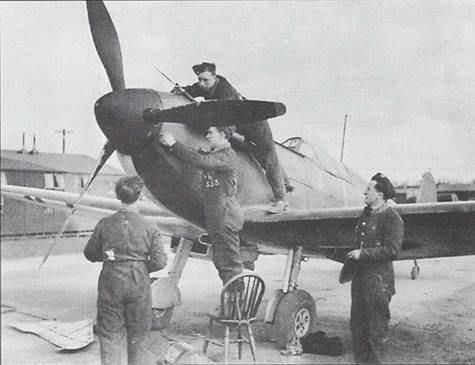 Авиация и космонавтика 2005 03 - pic_78.jpg