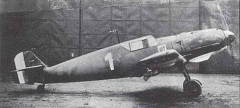 Авиация и космонавтика 2005 03 - pic_79.jpg