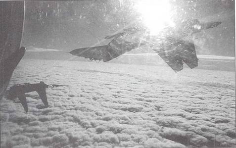 Авиация и космонавтика 2005 03 - pic_8.jpg