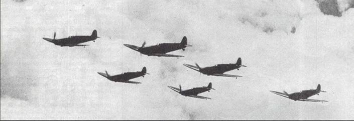 Авиация и космонавтика 2005 03 - pic_80.jpg