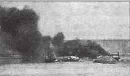 Авиация и космонавтика 2005 03 - pic_81.jpg