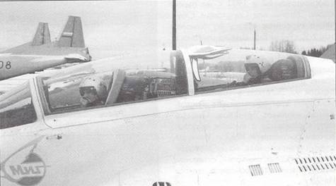 Авиация и космонавтика 2005 03 - pic_9.jpg