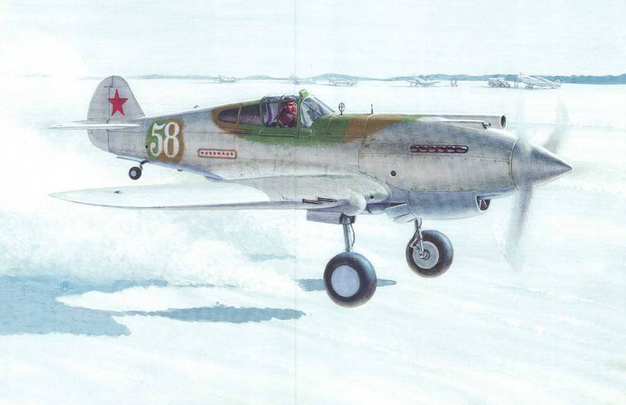 Авиация и космонавтика 2005 03 - pic_100.jpg