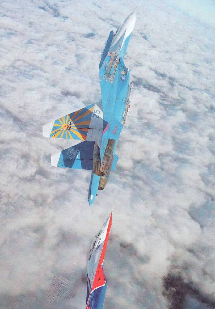 Авиация и космонавтика 2005 03 - pic_101.jpg