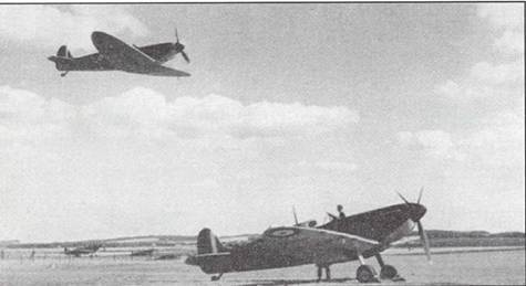 Авиация и космонавтика 2005 03 - pic_82.jpg