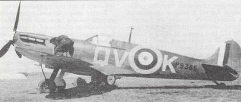 Авиация и космонавтика 2005 03 - pic_83.jpg