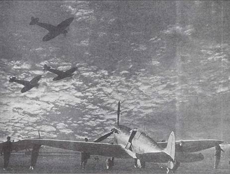 Авиация и космонавтика 2005 03 - pic_84.jpg