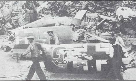 Авиация и космонавтика 2005 03 - pic_85.jpg