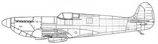 Авиация и космонавтика 2005 03 - pic_86.jpg