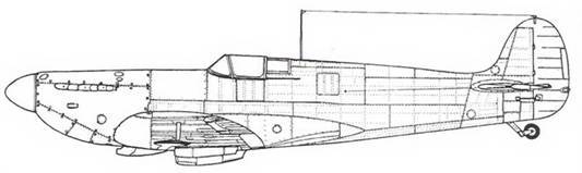 Авиация и космонавтика 2005 03 - pic_87.jpg